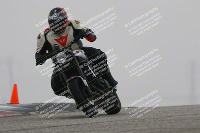 media/Nov-30-2025-TrackDaz (Sun) [[d8b22663df]]/B Group/Session 4 (Grapevine)/